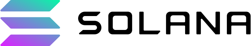 Solana