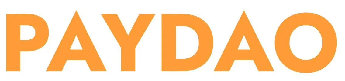 PAYDAO
